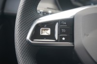 MG ZS 1.5 VTi-Tech Comfort
