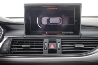 Audi A6 Avant 2.0 TDI S-Line