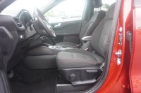 Ford Kuga Plug-In Hybrid ST-Line
