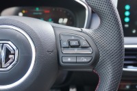 MG HS 1.5 T-GDI Luxury Aut.