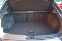 VW T-Roc 1.5 TSI DSG Sport