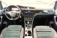VW Touran 1.5 TSI DSG Highline