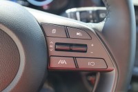 Hyundai BAYON Bayon 1.0T-GDI