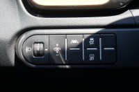 Kia xcee'd XCeed 1.5 T-GDI