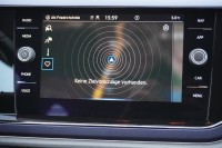 VW Polo 1.0 TSI R-Line