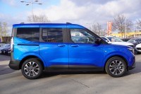Ford Tourneo Courier Titanium 1.0 EB Aut.