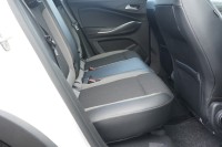 Opel Grandland 1.6 CDTI Business Edition