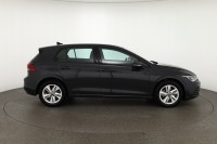 VW Golf VIII 1.5 eTSI DSG Life