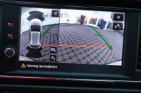 Seat Leon 2.0 TSI DSG FR