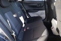 Hyundai i20 1.2