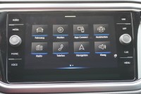VW T-Roc Cabriolet 1.5 TSI R-Line