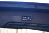 BMW 530 d xDrive M Sport