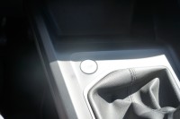 VW Golf VIII Variant 1.5 TSI Life