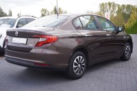 Fiat Tipo Limousine 1.4 16V