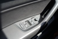 VW Arteon 2.0 R-Line 4Motion