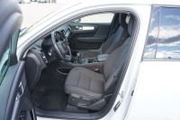 Volvo XC 40 XC40 1.5 Momentum 2WD