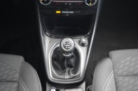 Ford Puma 1.5 EcoBlue