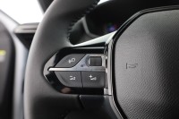 Peugeot 2008 1.2 PureTech