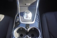 Ford S-Max 2.0 EcoBlue Trend