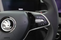 Skoda Superb Combi 2.0 TDI DSG