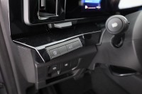 Renault Austral Techno E-Tech Full Hybrid 200 Aut.