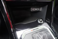 VW T-Roc 2.0 TSI R 4M