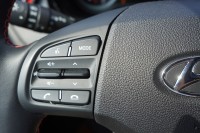 Hyundai i10 1.0 T-GDI N Line