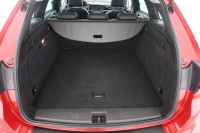 Opel Astra K ST 1.2 Turbo Elegance