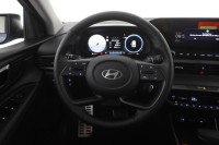 Hyundai BAYON Bayon 1.0T-GDI Aut. Facelift