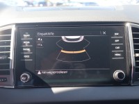 Skoda Karoq 1.0 Tour