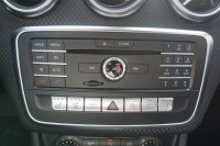 Mercedes-Benz A 180 A180 Urban 7G-DCT