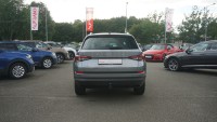 Skoda Kodiaq 1.5 TSI Style