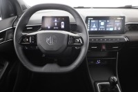 MG MG3 1.5 Comfort
