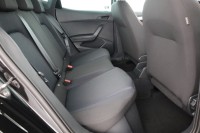 Seat Ibiza FR 1.0 TSI DSG
