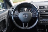 Skoda Roomster 1.2