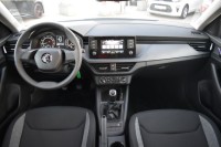 Skoda Scala 1.0 TSI Cool Plus