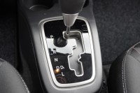 Mitsubishi Space Star 1.2 Intro Edition+ CVT