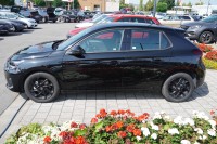 Opel Corsa GS 1.2 DI Turbo