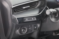 MG MG3 1.5 Comfort