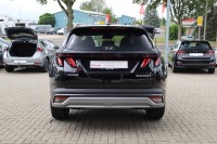 Hyundai Tucson 1.6 T-GDI Aut.