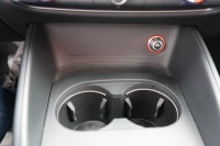 Audi A3 1.4 TFSI Sportback sport