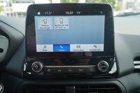 Ford EcoSport ST-Line 1.0 EB