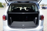 VW Touran 1.5 TSI DSG R-line