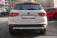 Seat Ateca 1.5 TSI DSG Style