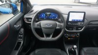 Ford Puma 1.0 M-Hybrid ST-Line X