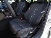 Opel Astra ST GS 1.2 Turbo Aut.