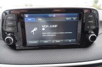 Hyundai Tucson 1.6 GDI