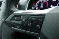 Seat Arona 1.5 FR