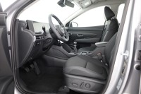 Hyundai Tucson 1.6T-GDI