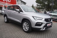 Seat Ateca 1.5 Style